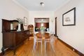 Property photo of 1 Harrabrook Avenue Five Dock NSW 2046