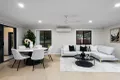 Property photo of 6 Lake Cooloola Court Logan Reserve QLD 4133
