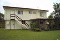Property photo of 24 Maple Drive Andergrove QLD 4740