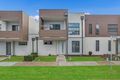 Property photo of 27 Astley Drive Strathtulloh VIC 3338