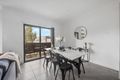 Property photo of 27 Astley Drive Strathtulloh VIC 3338