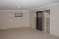 Property photo of 6 Lawley Crescent Pacific Pines QLD 4211