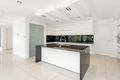 Property photo of 29 Capricorn Place Bridgeman Downs QLD 4035