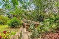 Property photo of 79 Toolona Street Tugun QLD 4224