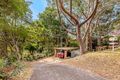Property photo of 79 Toolona Street Tugun QLD 4224