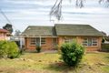 Property photo of 23 McMahon Avenue Para Hills SA 5096