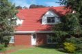 Property photo of 7 Ridgefield Avenue Seaview Downs SA 5049