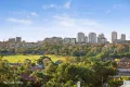Property photo of 701/2 Roscrea Avenue Randwick NSW 2031