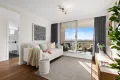 Property photo of 701/2 Roscrea Avenue Randwick NSW 2031