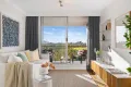 Property photo of 701/2 Roscrea Avenue Randwick NSW 2031