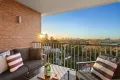 Property photo of 701/2 Roscrea Avenue Randwick NSW 2031