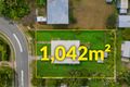 Property photo of 13 Woonga Street Woodridge QLD 4114