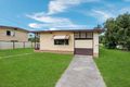 Property photo of 13 Woonga Street Woodridge QLD 4114