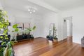 Property photo of 13 Woonga Street Woodridge QLD 4114