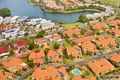 Property photo of 54/152 Palm Meadows Drive Carrara QLD 4211