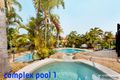 Property photo of 54/152 Palm Meadows Drive Carrara QLD 4211