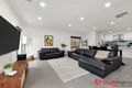 Property photo of 11 Strachan Rise Mernda VIC 3754
