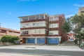Property photo of 9/62 High Street Randwick NSW 2031