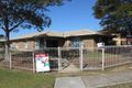 Property photo of 13 Charlock Road Bald Hills QLD 4036