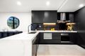 Property photo of 6/5 Macpherson Street Warriewood NSW 2102
