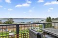 Property photo of 99 Burgoyne Road Port Albany WA 6330