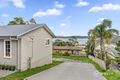 Property photo of 99 Burgoyne Road Port Albany WA 6330