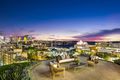 Property photo of 801/85 Harrington Street The Rocks NSW 2000
