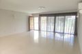 Property photo of 72 Ebrington Street Darra QLD 4076