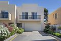 Property photo of 46 Stonewell Common Northgate SA 5085