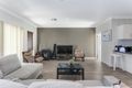 Property photo of 46 Stonewell Common Northgate SA 5085