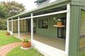 Property photo of 14 Palmers Road McLeans Ridges NSW 2480