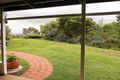 Property photo of 14 Palmers Road McLeans Ridges NSW 2480