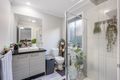 Property photo of 27 Cinnamon Drive Lake Gardens VIC 3355