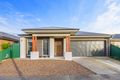 Property photo of 27 Cinnamon Drive Lake Gardens VIC 3355