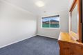 Property photo of 27 Cinnamon Drive Lake Gardens VIC 3355