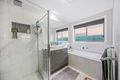 Property photo of 27 Cinnamon Drive Lake Gardens VIC 3355