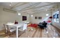 Property photo of 24 Tomsey Court Adelaide SA 5000