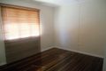 Property photo of 32 Atherton Street The Gap QLD 4825