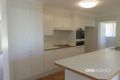 Property photo of 66 Argyle Street Vincentia NSW 2540