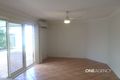 Property photo of 66 Argyle Street Vincentia NSW 2540