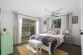 Property photo of 5 Dunhill Court Carrara QLD 4211