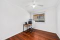 Property photo of 434 Cypress Terrace North Palm Beach QLD 4221