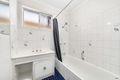 Property photo of 434 Cypress Terrace North Palm Beach QLD 4221