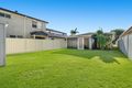 Property photo of 434 Cypress Terrace North Palm Beach QLD 4221