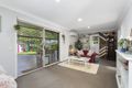 Property photo of 5 Dunhill Court Carrara QLD 4211