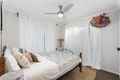 Property photo of 5 Dunhill Court Carrara QLD 4211