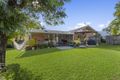 Property photo of 5 Dunhill Court Carrara QLD 4211