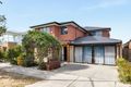 Property photo of 7 Lando Street Fraser Rise VIC 3336