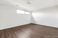 Property photo of 7 Lando Street Fraser Rise VIC 3336
