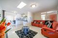 Property photo of 34 Hollett Road Morley WA 6062